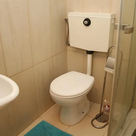 Estúdio Com Vistas Rio Douro * Vila Nova de Gaia