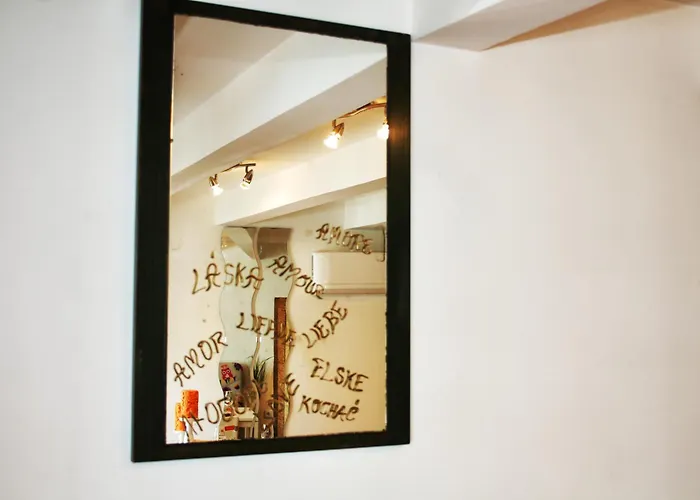 Estudio Com Vistas Rio Douro * 빌라노바데가이아