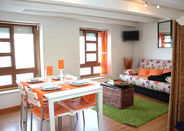 Estudio Com Vistas Rio Douro 빌라노바데가이아