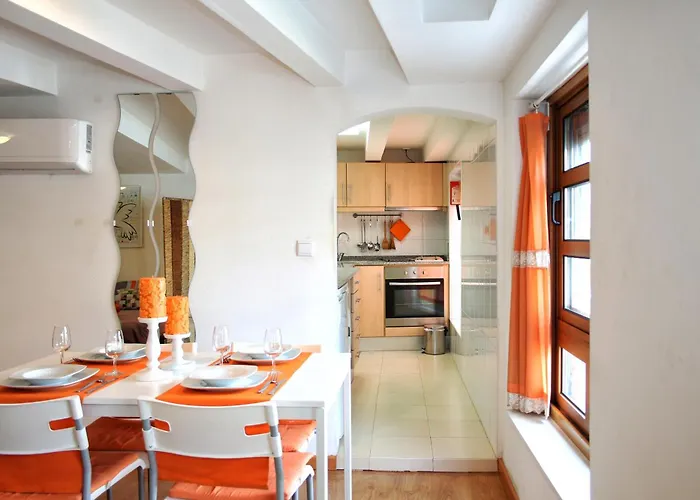 Estudio Com Vistas Rio Douro 아파트 빌라노바데가이아