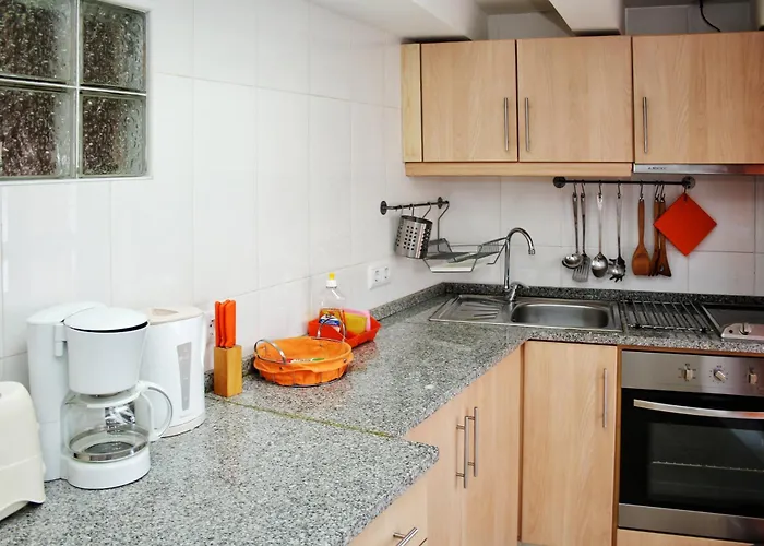 Estudio Com Vistas Rio Douro *