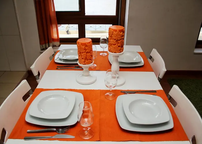 Estudio Com Vistas Rio Douro 빌라노바데가이아