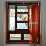 Διαμέρισμα Estudio Com Vistas Rio Douro *