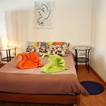 Διαμέρισμα Estudio Com Vistas Rio Douro