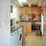 Διαμέρισμα Estudio Com Vistas Rio Douro