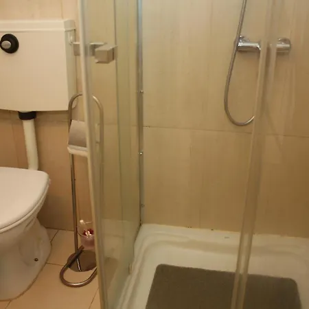 Appartement Estudio Com Vistas Rio Douro *