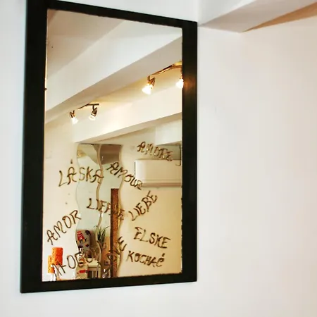 Estudio Com Vistas Rio Douro * Vila Nova de Gaia