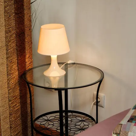 Appartement Estudio Com Vistas Rio Douro