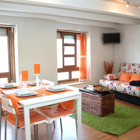 Estudio Com Vistas Rio Douro Vila Nova de Gaia