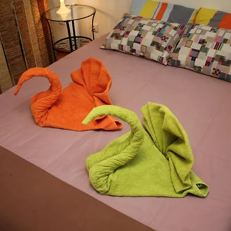 Estudio Com Vistas Rio Douro * Vila Nova de Gaia