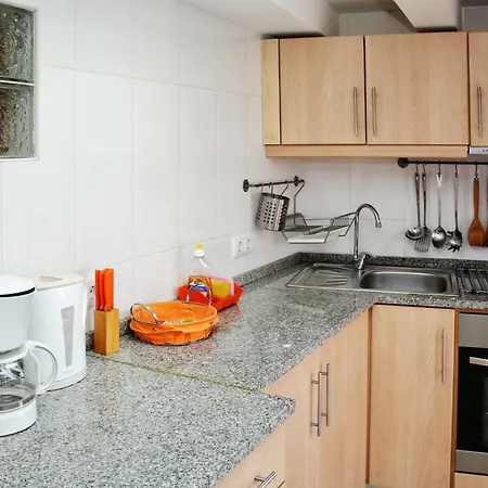 Estudio Com Vistas Rio Douro *