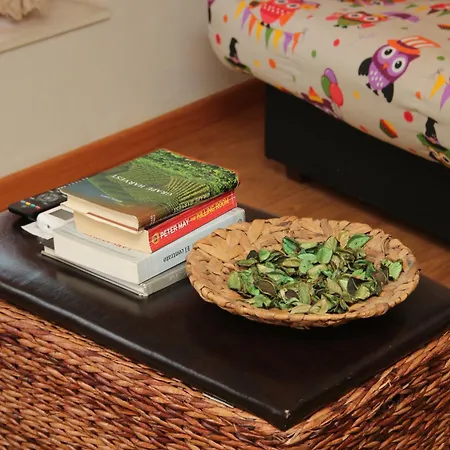 Estudio Com Vistas Rio Douro Appartement