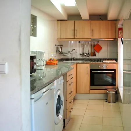 Apartament Estudio Com Vistas Rio Douro