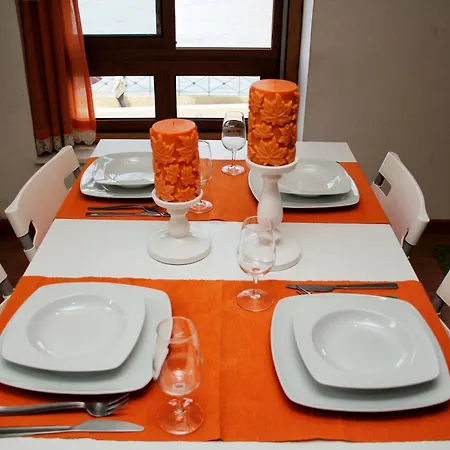 Estudio Com Vistas Rio Douro Vila Nova de Gaia