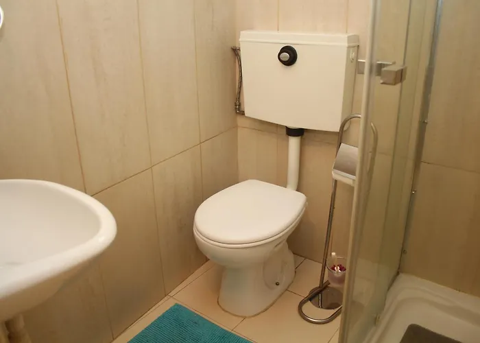 Estudio Com Vistas Rio Douro * Vila Nova de Gaia