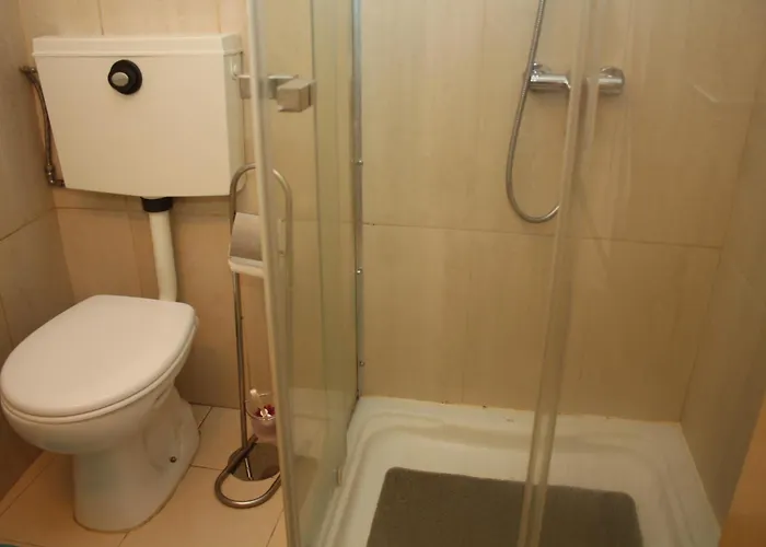 Apartament Estudio Com Vistas Rio Douro *