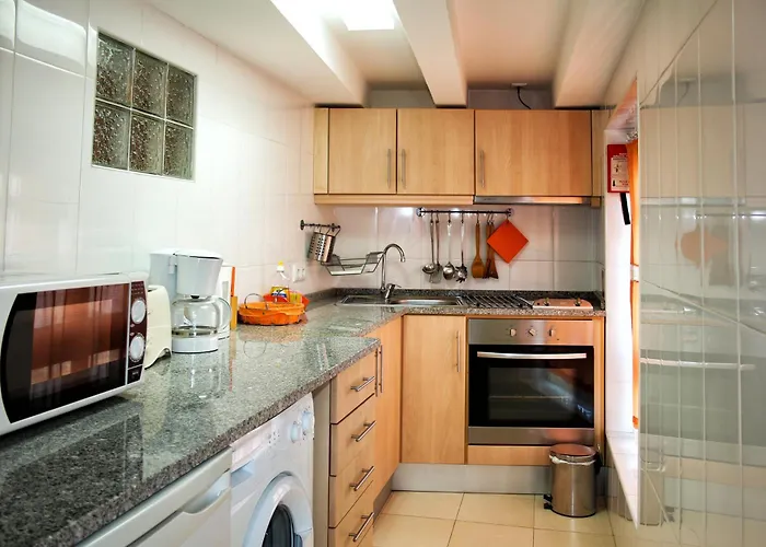 Apartament Estudio Com Vistas Rio Douro Vila Nova de Gaia