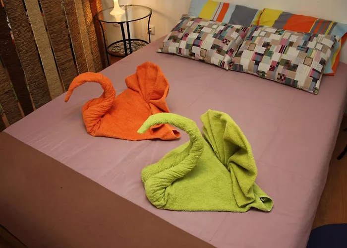 Estudio Com Vistas Rio Douro * Vila Nova de Gaia