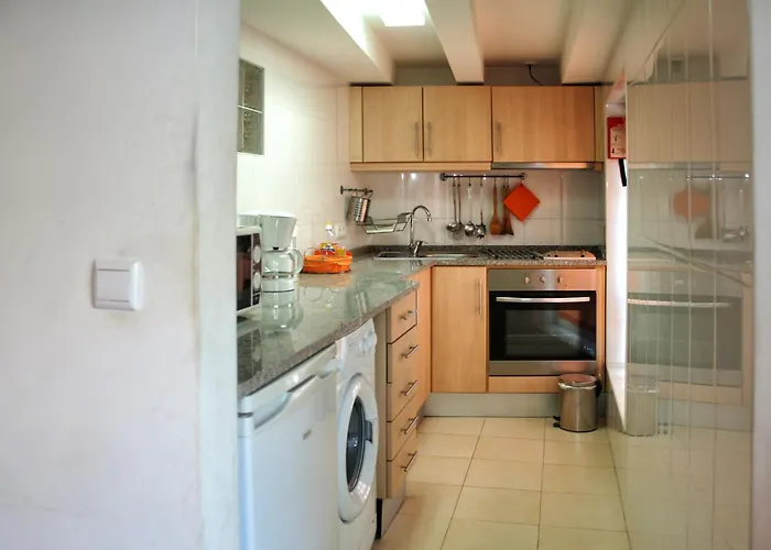 Apartament Estudio Com Vistas Rio Douro